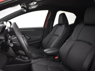 Toyota Yaris - afbeelding nr 11