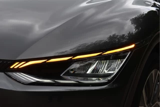 Kia EV6 Kia EV6 Plus 77.4 kWh | 1ste eigenaar | Meridian | Stoelverkoeling | Camera | Carplay | Keyless | Sfeerverlichting - afbeelding nr 8