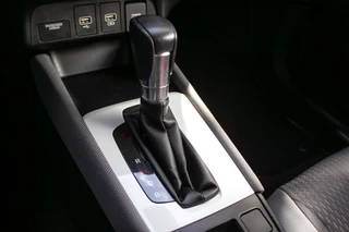Honda Jazz - All-in rijklrprs | Honda Sensing | Apple cp/Android auto - afbeelding nr 23