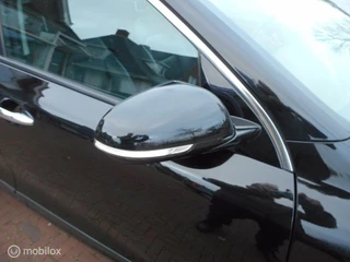 Kia Niro Kia Niro 1.6 GDi Hybrid ExecutiveLine - afbeelding nr 18