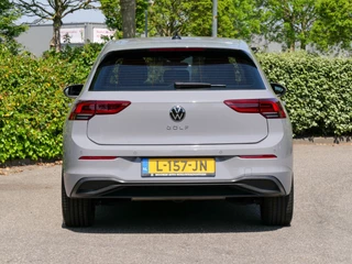 Volkswagen Golf | APPLE CARPLAY | CRUISE CONTROL | - afbeelding nr 16