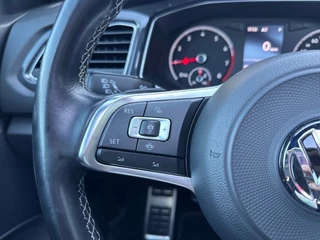 Volkswagen T-Roc - afbeelding nr 15