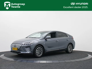 Hyundai IONIQ - 199511638-0