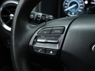 Hyundai Kona - afbeelding nr 27