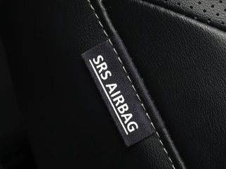 Nissan X-Trail - afbeelding nr 24