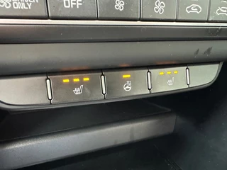 Kia Ceed Kia Ceed 1.6 GDI PHEV DYN+L. - afbeelding nr 18