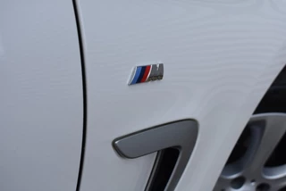 BMW 4 Serie - afbeelding nr 13