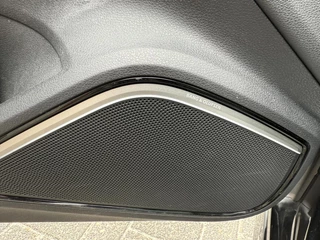 Audi RS3 Audi RS3 2.5 TFSI RS3 quattro - afbeelding nr 22