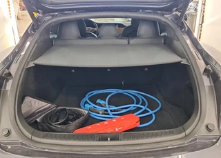 Tesla Model S Tesla Model S Long Range Dual Motor 89% SOH FSD Autopilot - afbeelding nr 12