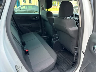 Citroën C3 Aircross App connect - afbeelding nr 17