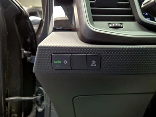 Audi A1 Sportback Audi A1 Sportback 30TFSI Pro Line Automaat |Navi|Virtual|PDC - afbeelding nr 33