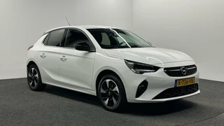 Opel Corsa-e Opel Corsa-e Edition 50 kWh NAVI CRUISE CAMERA LM ECC - afbeelding nr 3