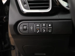 Kia Ceed Sportswagon Kia Ceed Sportswagon 1.6 GDI PHEV DynamicLine I Navi I Keyless I Dodehoekdetectie - afbeelding nr 19
