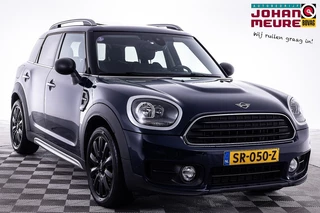 MINI Countryman - afbeelding nr 1