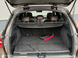 Mercedes-Benz GLC Mercedes GLC-klasse 350e 4MATIC Exclusive PANODAK | TREKHAAK - afbeelding nr 27