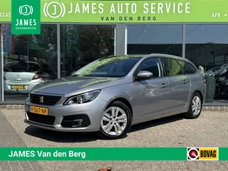 Peugeot 308 - 519865271-0