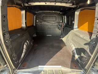 Opel Combo Opel Combo 1.5D 102PK EURO6 L1H1 Navigatie systeem/cruise control/stoel verwarming - afbeelding nr 11
