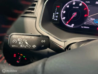 SEAT Ibiza Seat Ibiza 1.0 TSI FR 85kw/115pk, Led|Beats|1e eigenaar|Virtual|Pdc|Carplay|Cruise|Navi|NL Auto - afbeelding nr 20