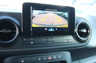 Mercedes-Benz Citan - afbeelding nr 35
