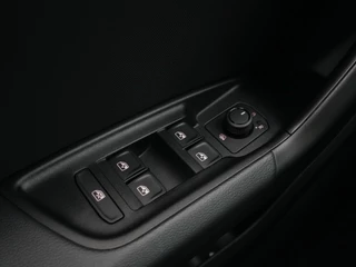 Audi A1 Sportback Navi, Parkeerhulp plus, Led,Virtual cockpit 19 - afbeelding nr 18