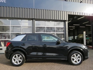 Audi Q2 - afbeelding nr 24