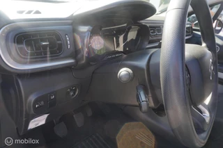 Citroën C3 Citroen C3 1.2 PureTech Feel 105g ( ERG NETJES ) - afbeelding nr 12