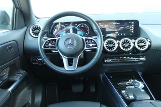 Mercedes-Benz GLA - afbeelding nr 5