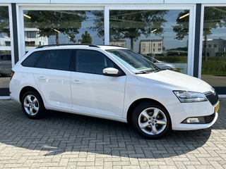 Škoda Fabia - 202743983-0
