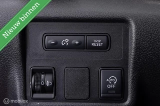 Nissan Micra Nissan Micra 1.0 IG-T N-Connecta *NL, RIJKLAARPRIJS!* - afbeelding nr 13