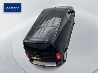Toyota ProAce - afbeelding nr 34