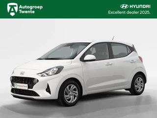 Hyundai i10 - 207903426-0