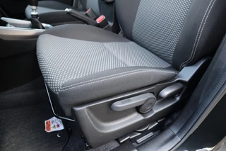Suzuki Vitara - afbeelding nr 22