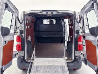 Toyota ProAce - afbeelding nr 19