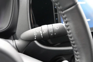 Toyota Aygo Toyota Aygo X 1.0 VVT-i MT 72PK Play | Apple CarPlay® & Android Auto™ | Airco - afbeelding nr 20
