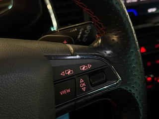 SEAT Ateca - afbeelding nr 25