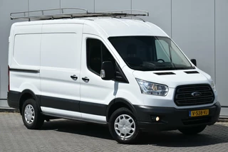 Ford Transit - 348594907-0