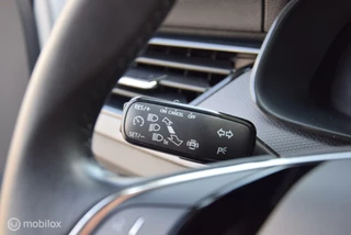 Škoda Scala Skoda Scala 1.0 TSI Ambition Airco Cruise Apple Carplay Parkeersensoren - afbeelding nr 19