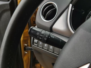 Suzuki Vitara Suzuki Vitara 1.0 Boosterjet Select Automaat |Nav|Cruise |Clima - afbeelding nr 27