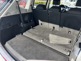 Volkswagen Tiguan Allspace - afbeelding nr 28