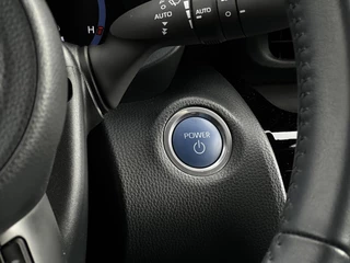 Toyota Yaris Cross Toyota Yaris Cross 1.5 Hybrid Dynamic, CARPLAY, ECC-AIRCO, ADAPTIVE CRUISE, 17 INCH, STOELVERWARMING, 1E-EIGENAAR, UNIEKE KM STAND! - afbeelding nr 14