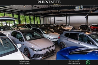 Mercedes-Benz S-Klasse Mercedes S-klasse S400 HYBRID|PANO|360°|LUCHTVERING|MEMORY - afbeelding nr 50