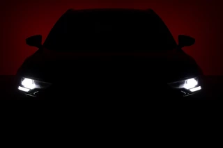 Audi A6 Audi A6 Avant 40 TFSI Advanced edition Black Automaat - afbeelding nr 27