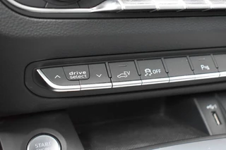 Audi Q5 - afbeelding nr 26