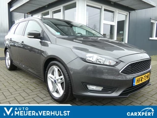 Ford Focus - 189952233-0