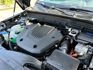 Volvo XC40 - afbeelding nr 37