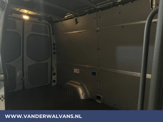 Mercedes-Benz Sprinter Bijrijdersbank - afbeelding nr 11