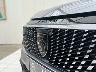 Peugeot 3008 Peugeot 3008 Hybrid 136 GT | Keyless | Carplay/Android Auto | - afbeelding nr 29