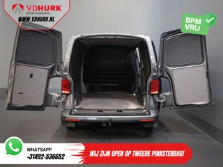 Volkswagen Transporter - afbeelding nr 5