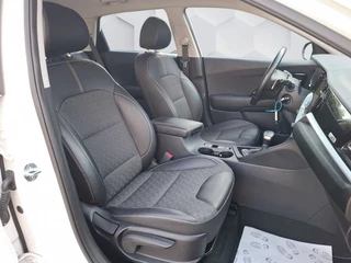 Kia Niro - afbeelding nr 10