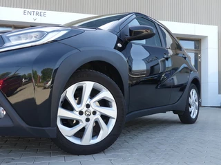 Toyota Aygo - afbeelding nr 3